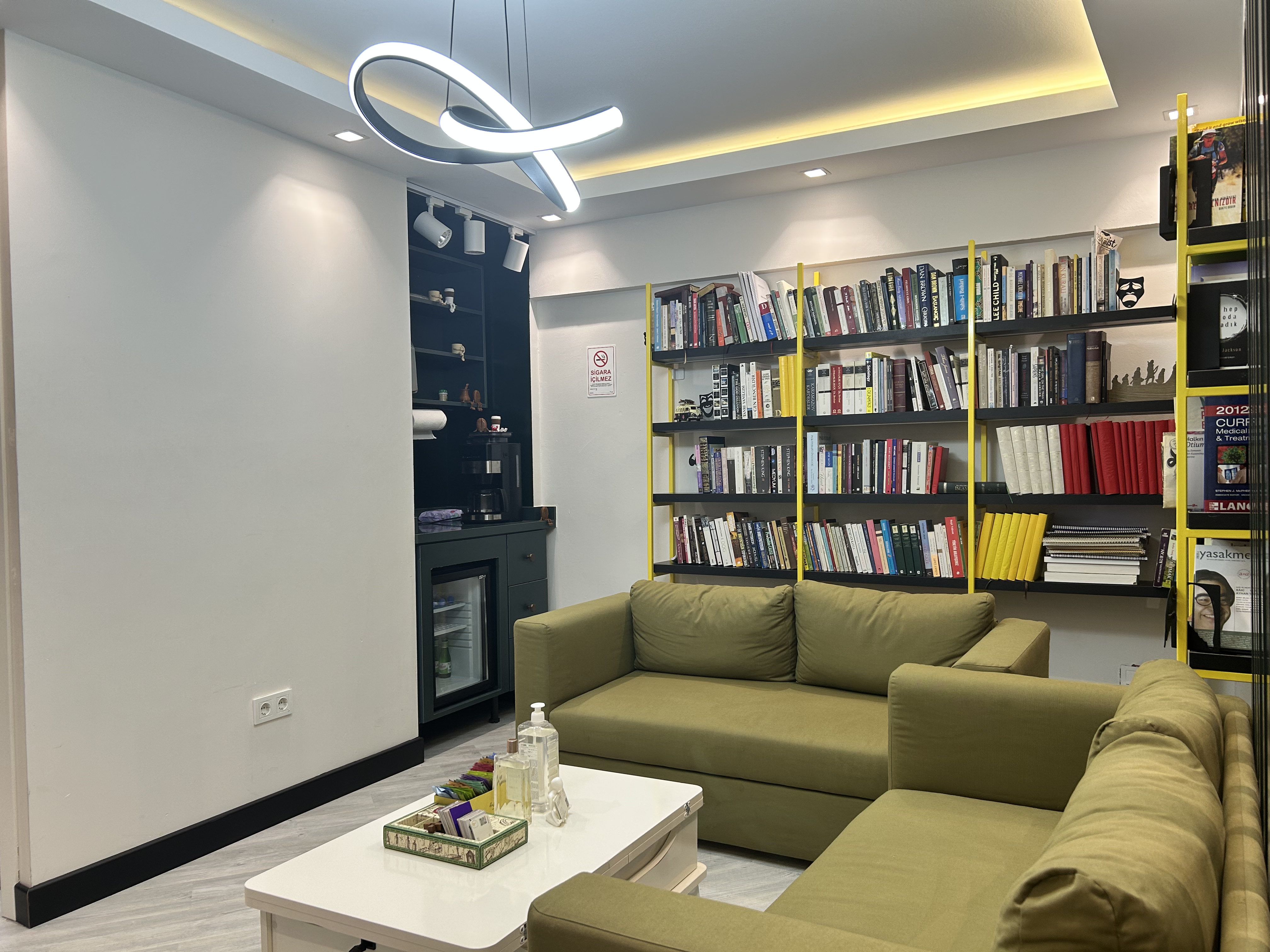 office-1
