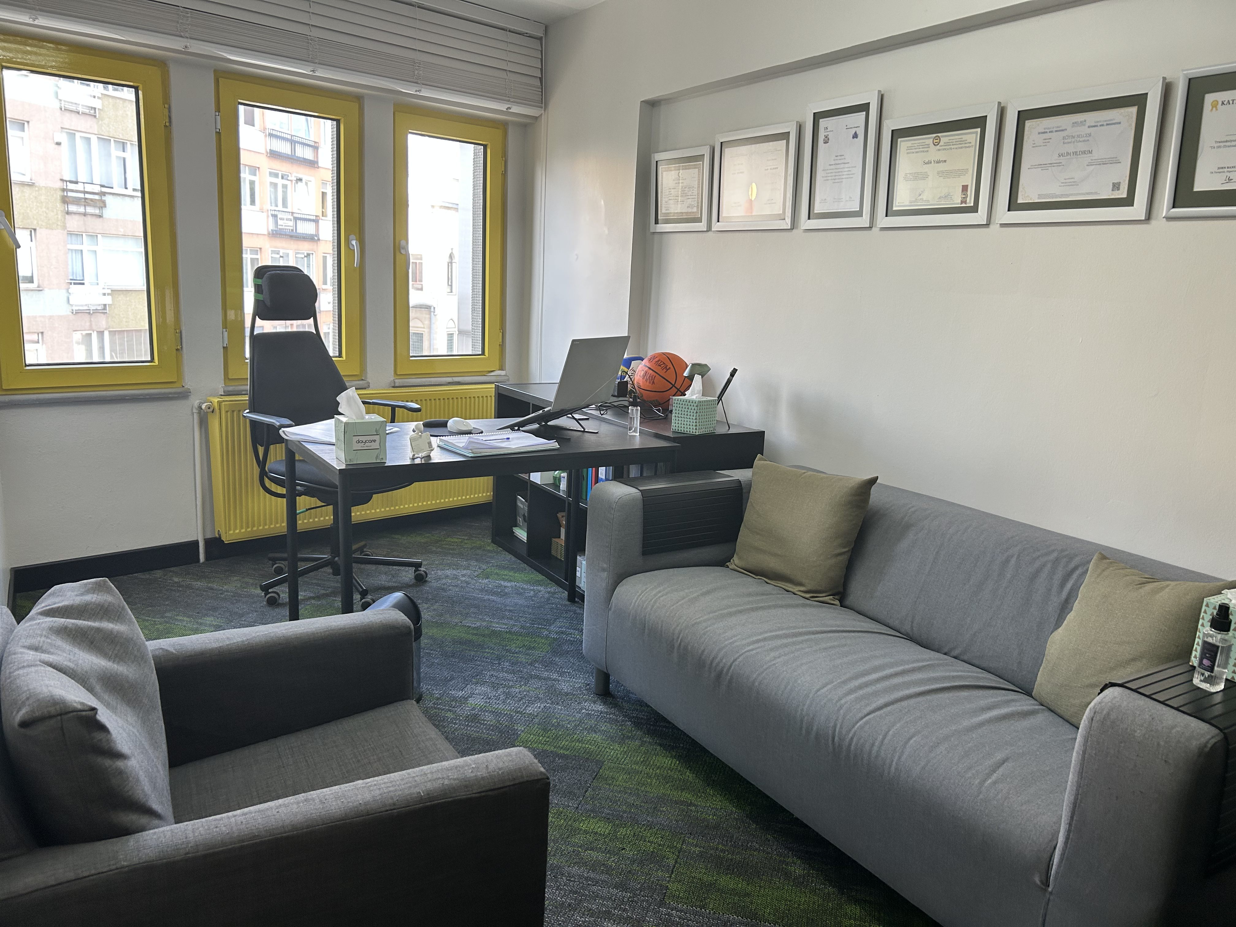 office-2