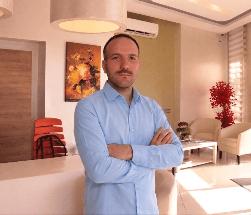 Marka Danışmanı