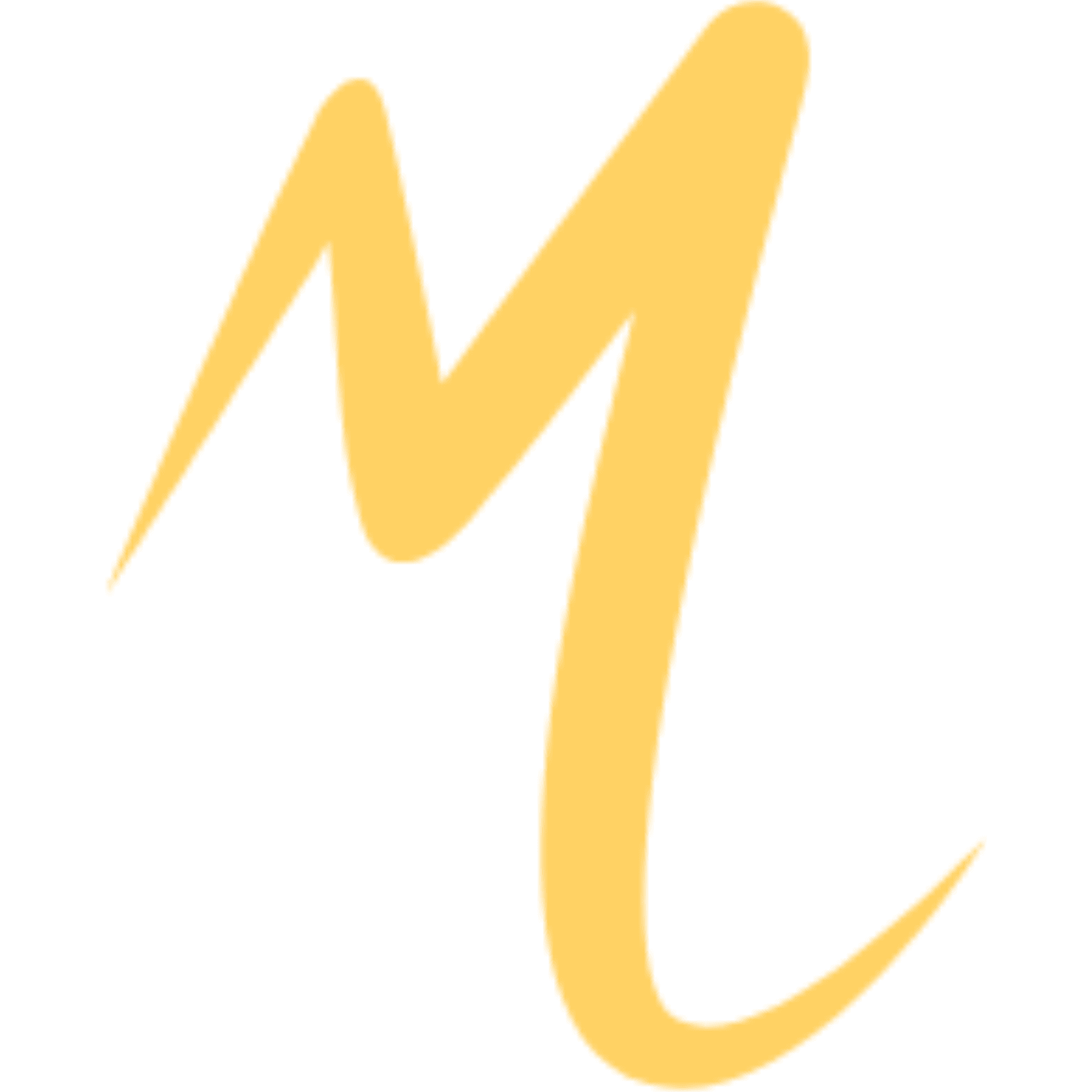 musvedde-logo